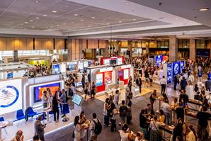 49th FEBS Congress photo gallery 2