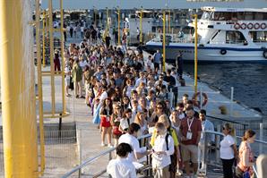 49th FEBS Congress photo gallery 6