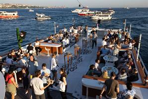 49th FEBS Congress photo gallery 6
