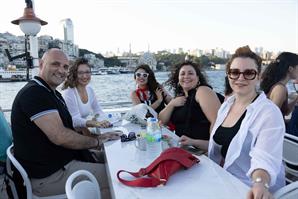 49th FEBS Congress photo gallery 6