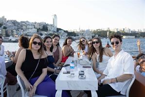 49th FEBS Congress photo gallery 6