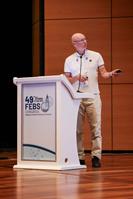 49th FEBS Congress photo gallery 5