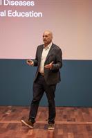 49th FEBS Congress photo gallery 5