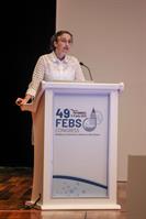 49th FEBS Congress photo gallery 5