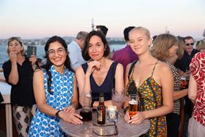 49th FEBS Congress photo gallery 6