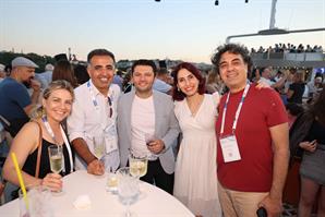 49th FEBS Congress photo gallery 6