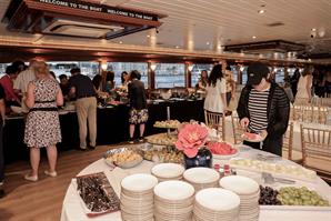 49th FEBS Congress photo gallery 6