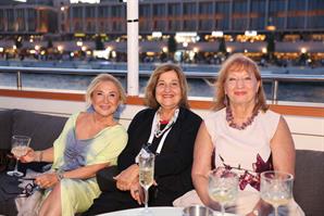 49th FEBS Congress photo gallery 6
