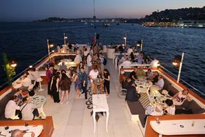 49th FEBS Congress photo gallery 6