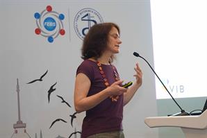 49th FEBS Congress photo gallery 3