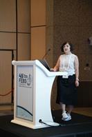 49th FEBS Congress photo gallery 5