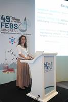 49th FEBS Congress photo gallery 3