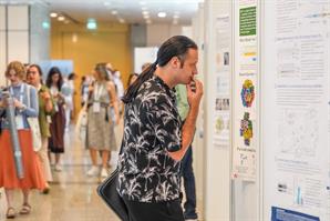 49th FEBS Congress photo gallery 2