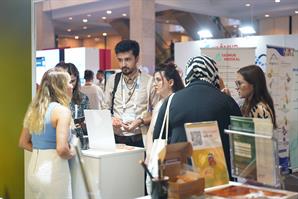 49th FEBS Congress photo gallery 2