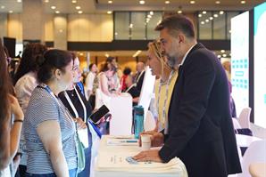 49th FEBS Congress photo gallery 2