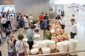 49th FEBS Congress photo gallery 2