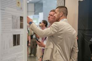 49th FEBS Congress photo gallery 2