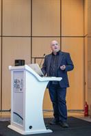 49th FEBS Congress photo gallery 3