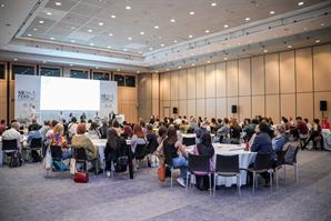 49th FEBS Congress photo gallery 5