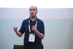 49th FEBS Congress photo gallery 5