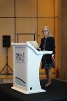 49th FEBS Congress photo gallery 4