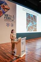 49th FEBS Congress photo gallery 7