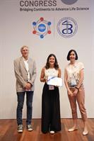 49th FEBS Congress photo gallery 7