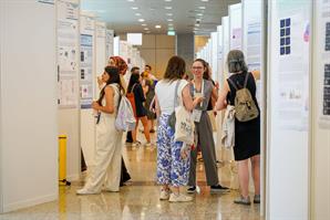 49th FEBS Congress photo gallery 2