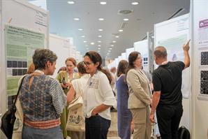 49th FEBS Congress photo gallery 2