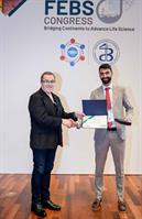 49th FEBS Congress photo gallery 7