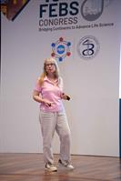 49th FEBS Congress photo gallery 7