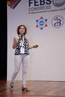 49th FEBS Congress photo gallery 7