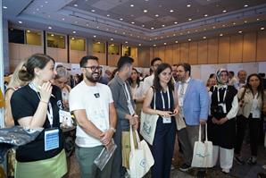 49th FEBS Congress photo gallery 2