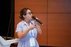 49th FEBS Congress photo gallery 7