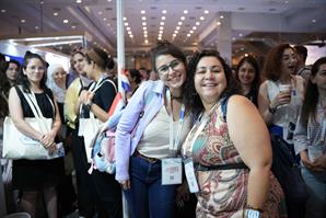 49th FEBS Congress photo gallery 2