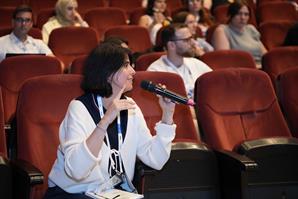 49th FEBS Congress photo gallery 7