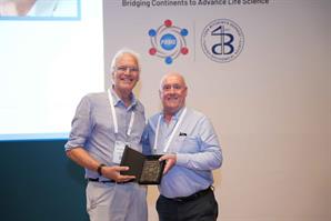 49th FEBS Congress photo gallery 7