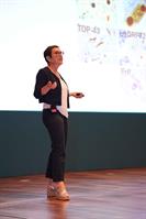49th FEBS Congress photo gallery 7