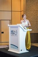 49th FEBS Congress photo gallery 4
