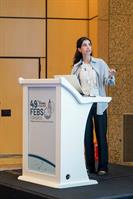 49th FEBS Congress photo gallery 4