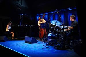 49th FEBS Congress photo gallery 6