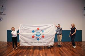 49th FEBS Congress photo gallery 7