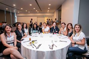 49th FEBS Congress photo gallery 6