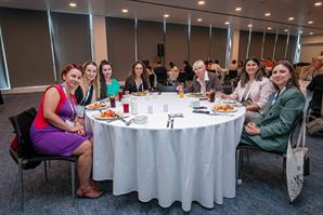 49th FEBS Congress photo gallery 6