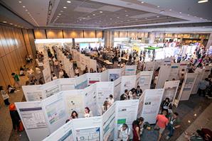 49th FEBS Congress photo gallery 2