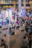 49th FEBS Congress photo gallery 2