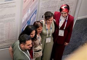 49th FEBS Congress photo gallery 2