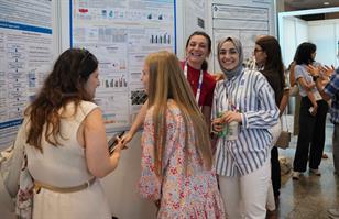49th FEBS Congress photo gallery 2
