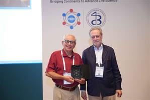 49th FEBS Congress photo gallery 7