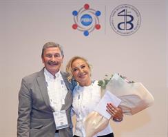 49th FEBS Congress photo gallery 7
